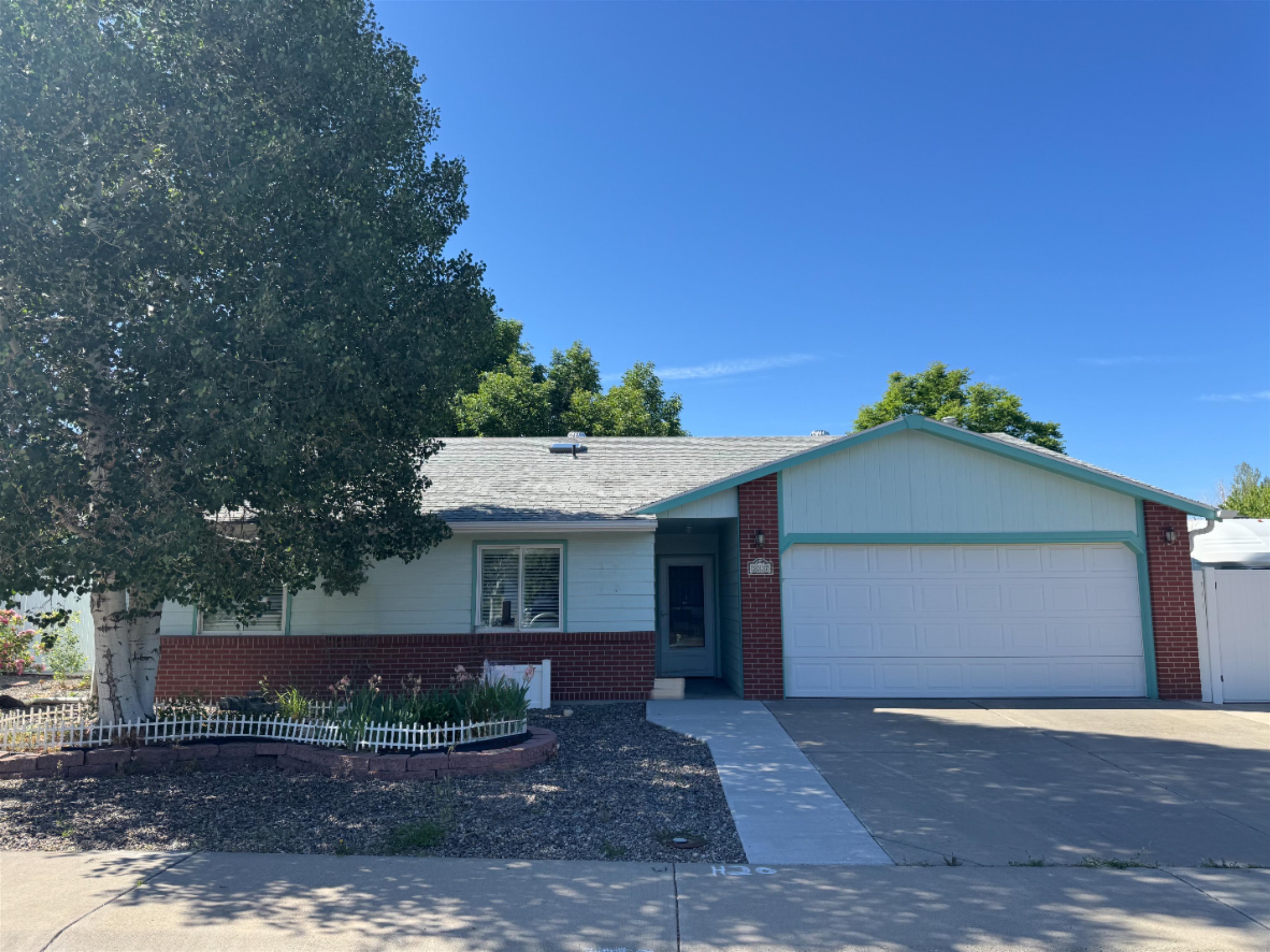 3037 Lancelot Place