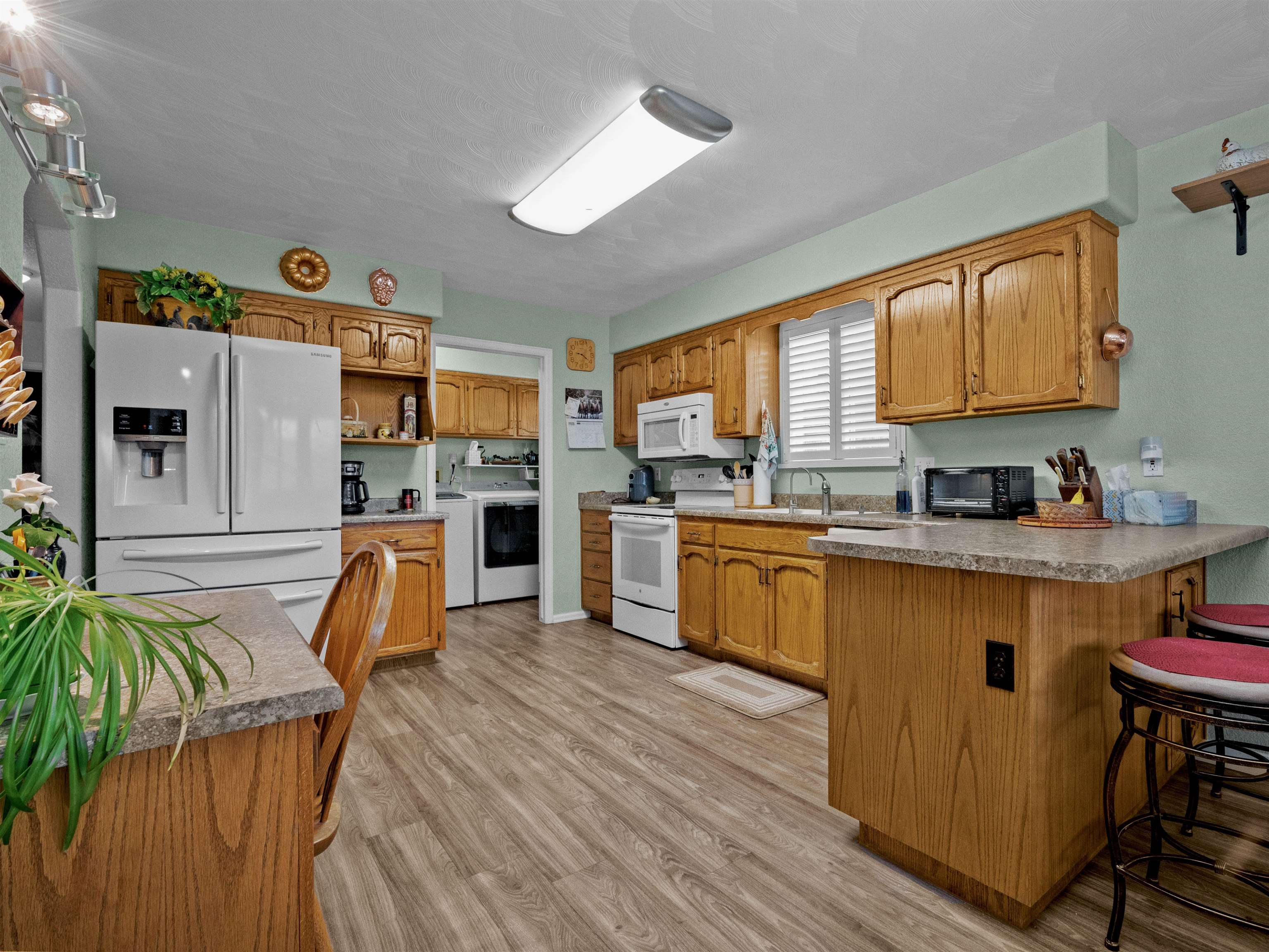 3037 Lancelot Place Property Photo 2