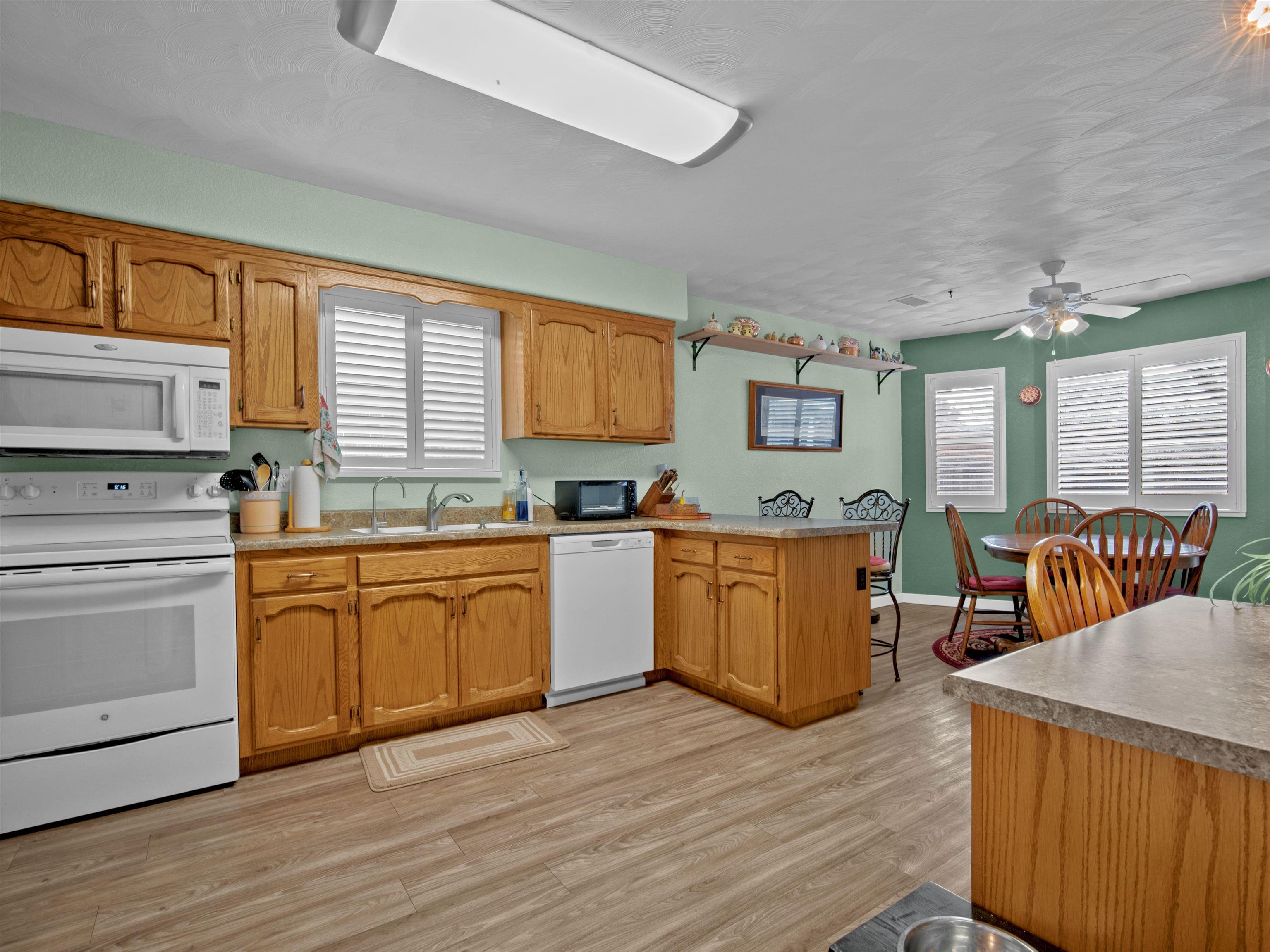 3037 Lancelot Place Property Photo 3