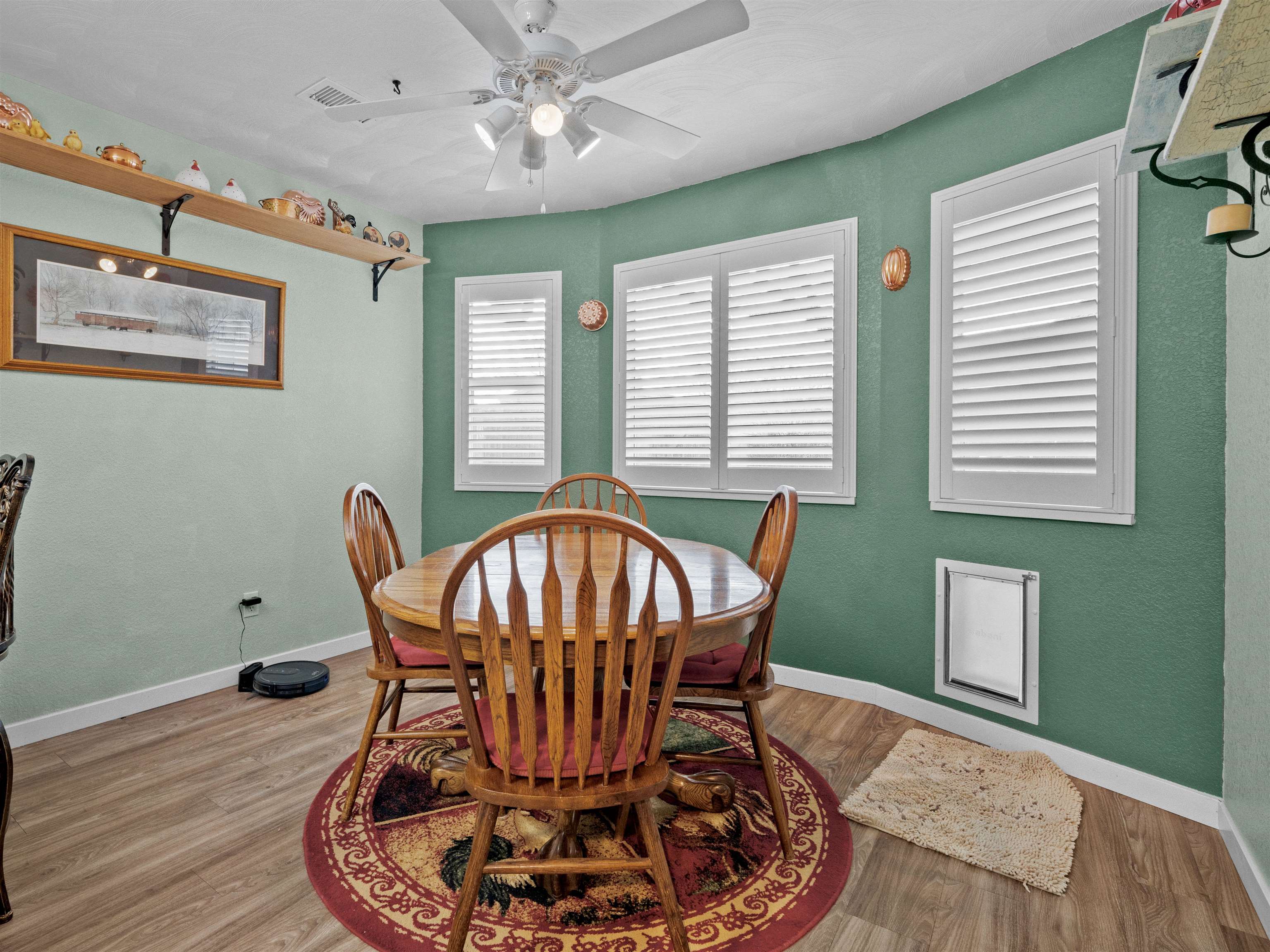3037 Lancelot Place Property Photo 4