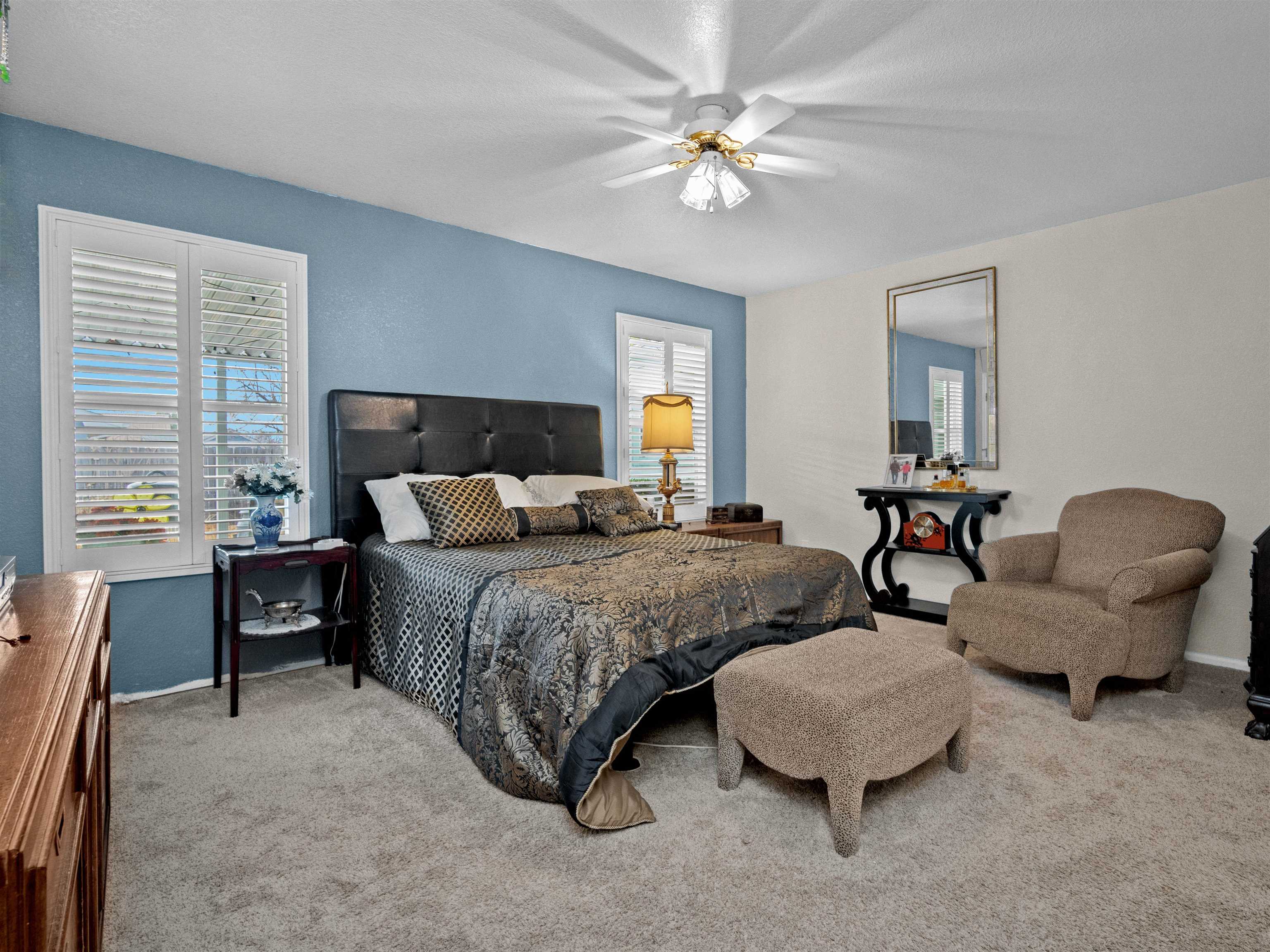 3037 Lancelot Place Property Photo 6
