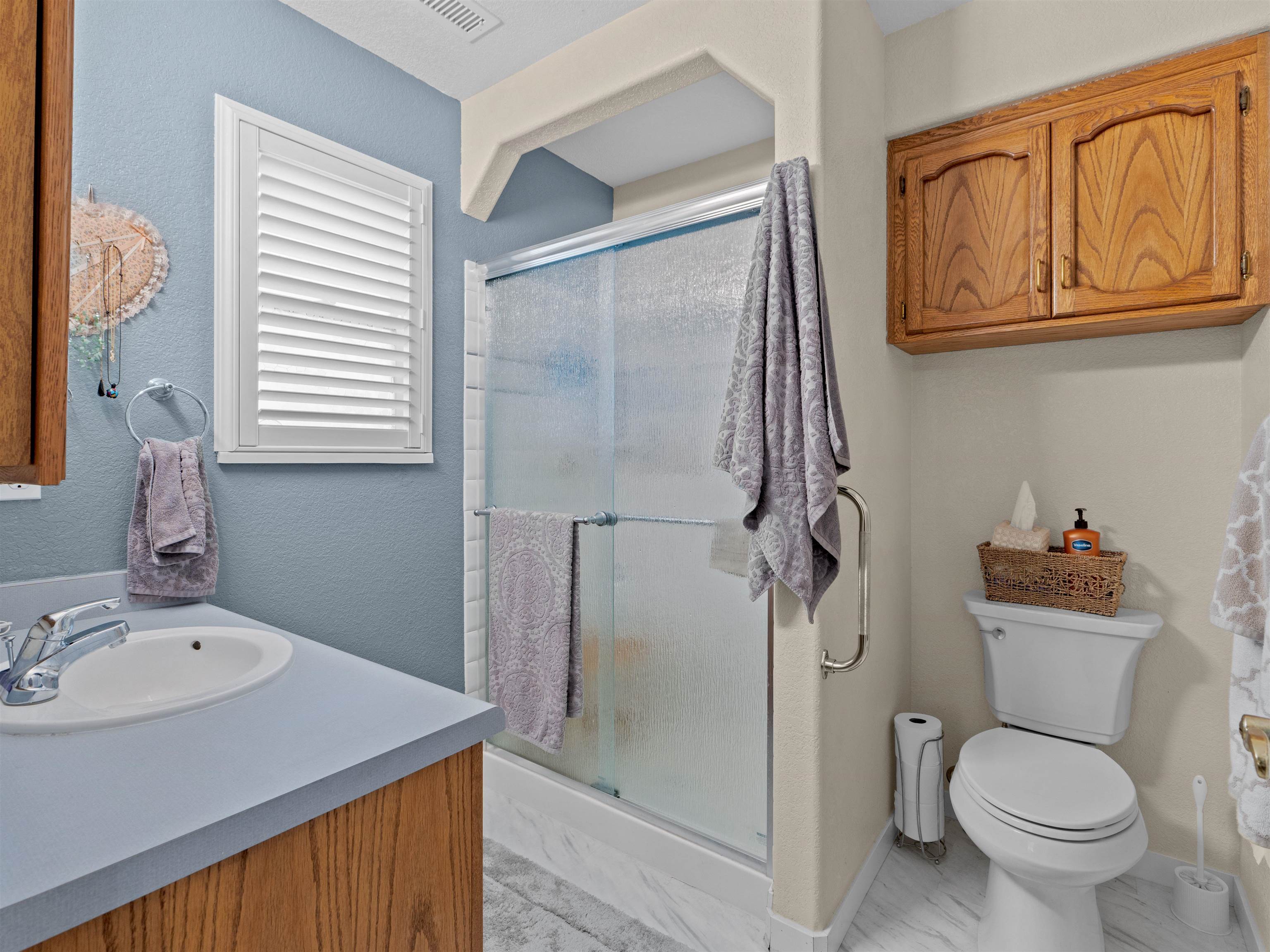 3037 Lancelot Place Property Photo 7