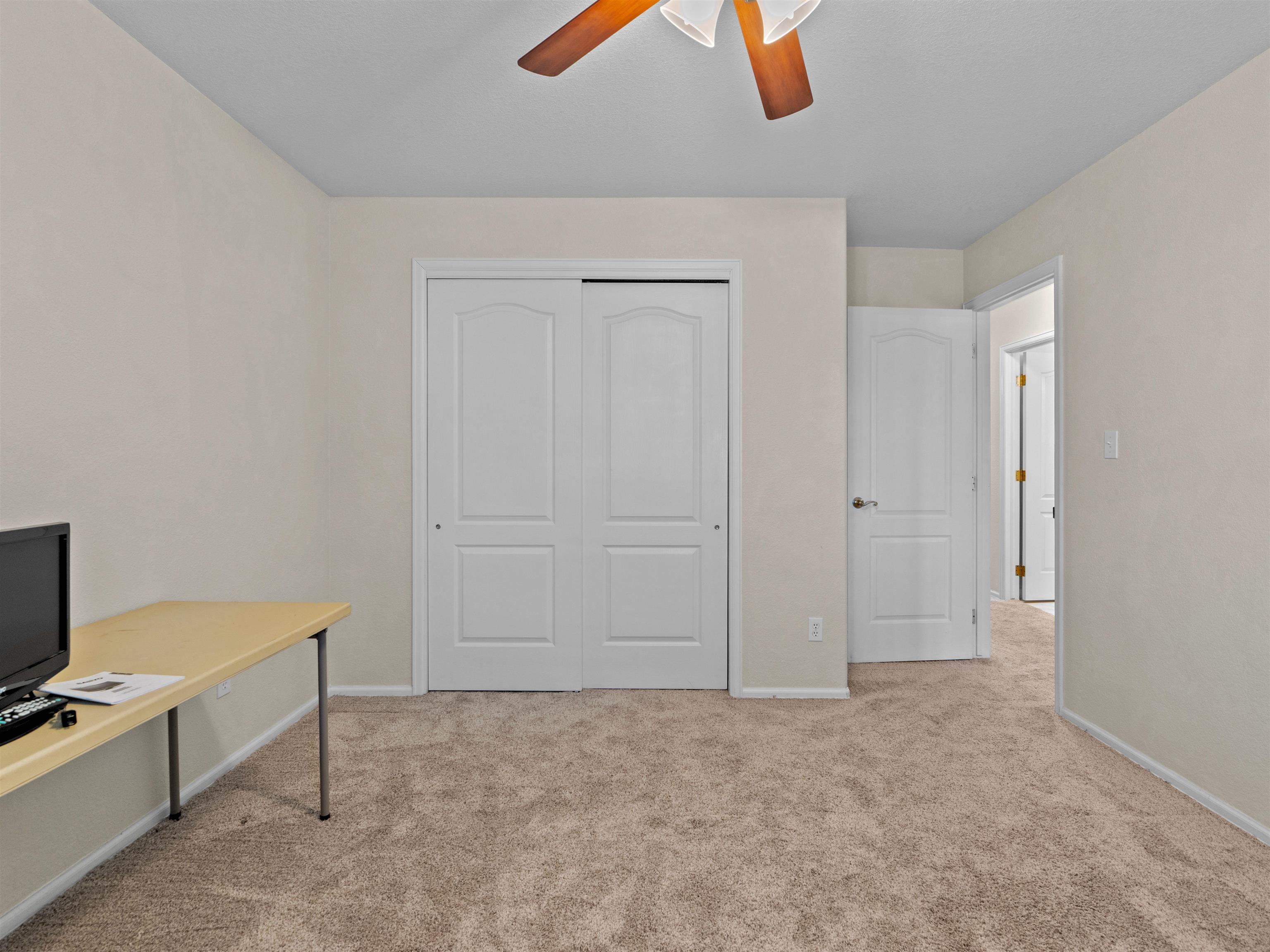 3037 Lancelot Place Property Photo 9