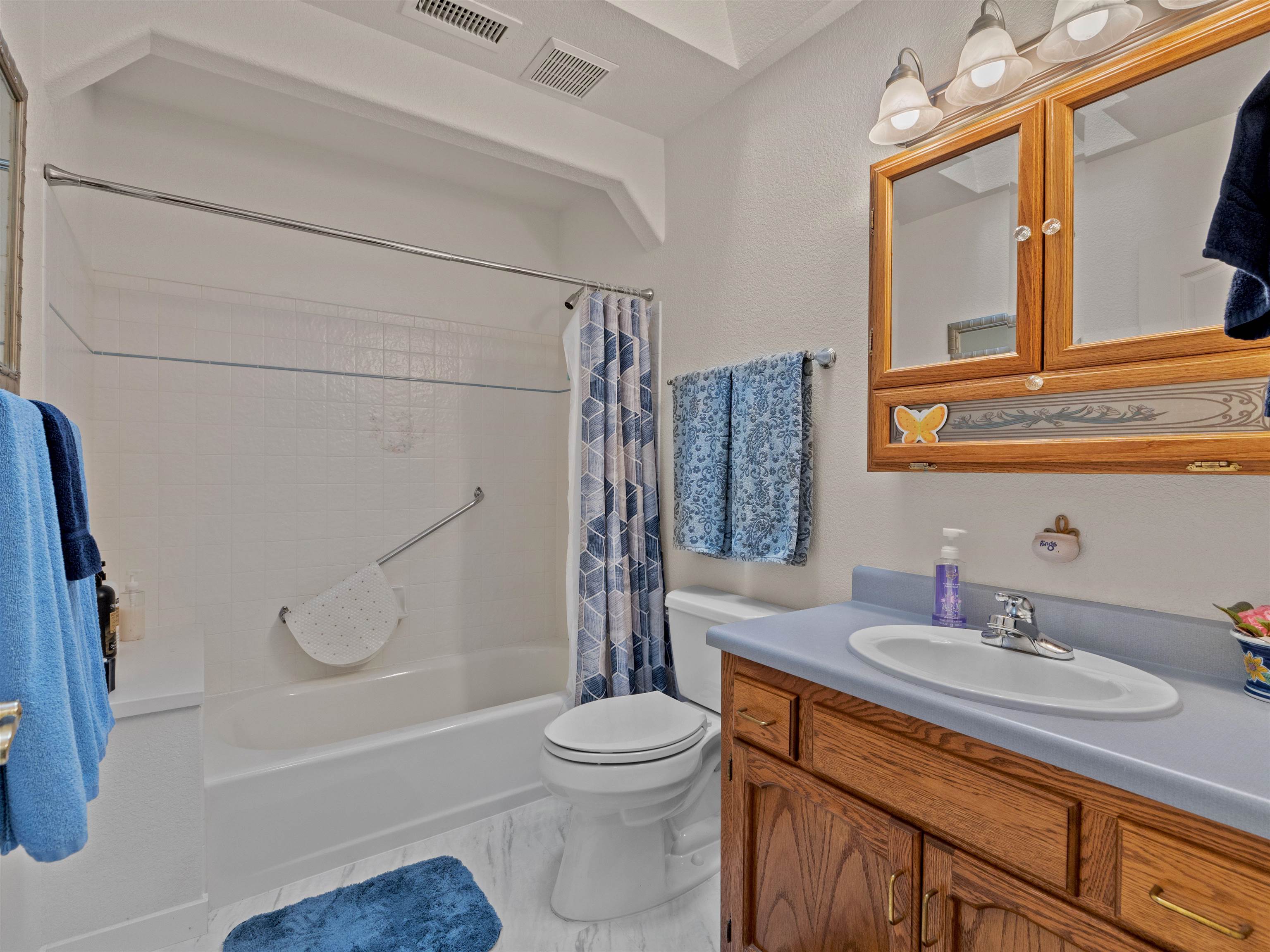 3037 Lancelot Place Property Photo 10