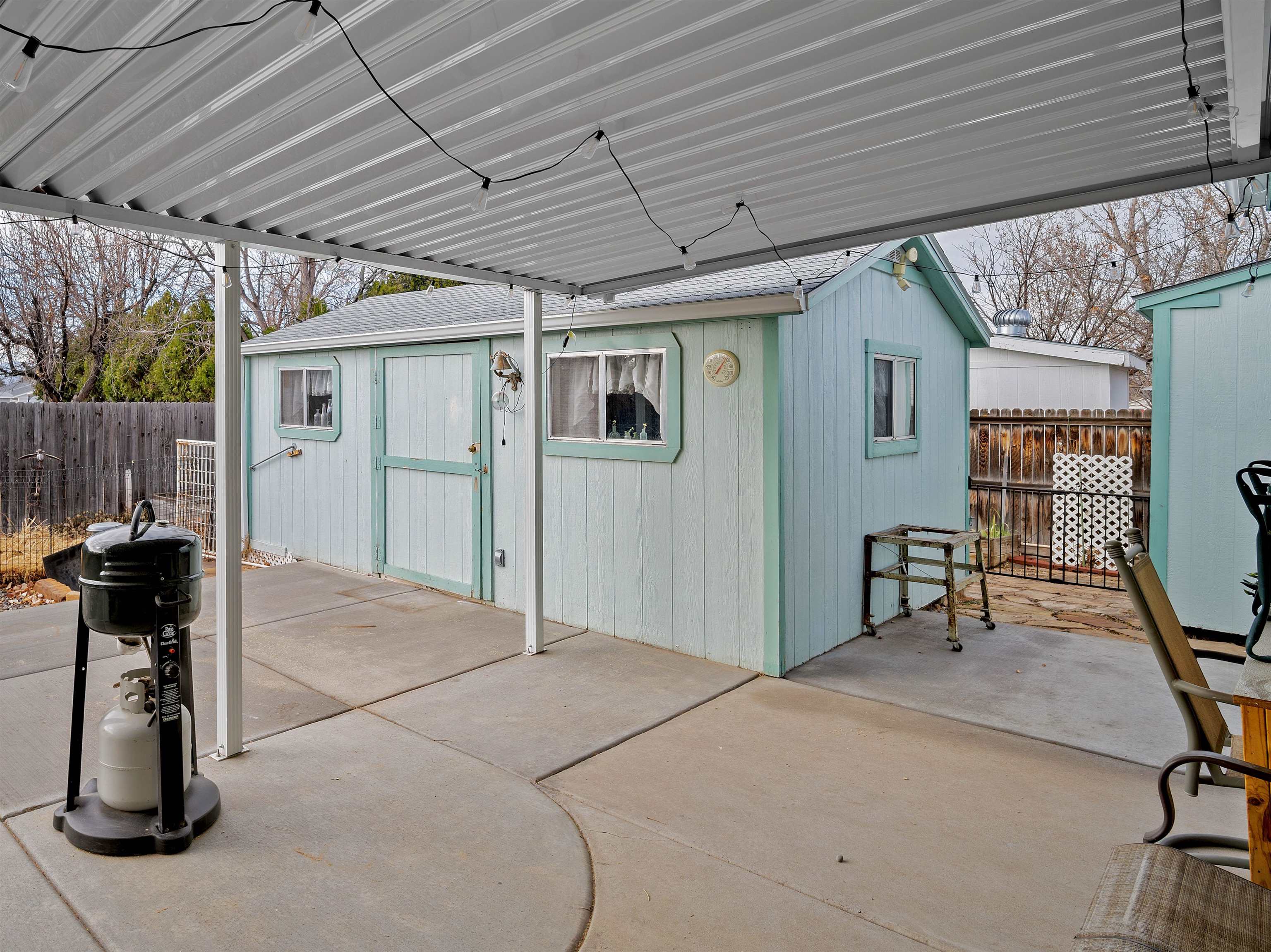 3037 Lancelot Place Property Photo 13