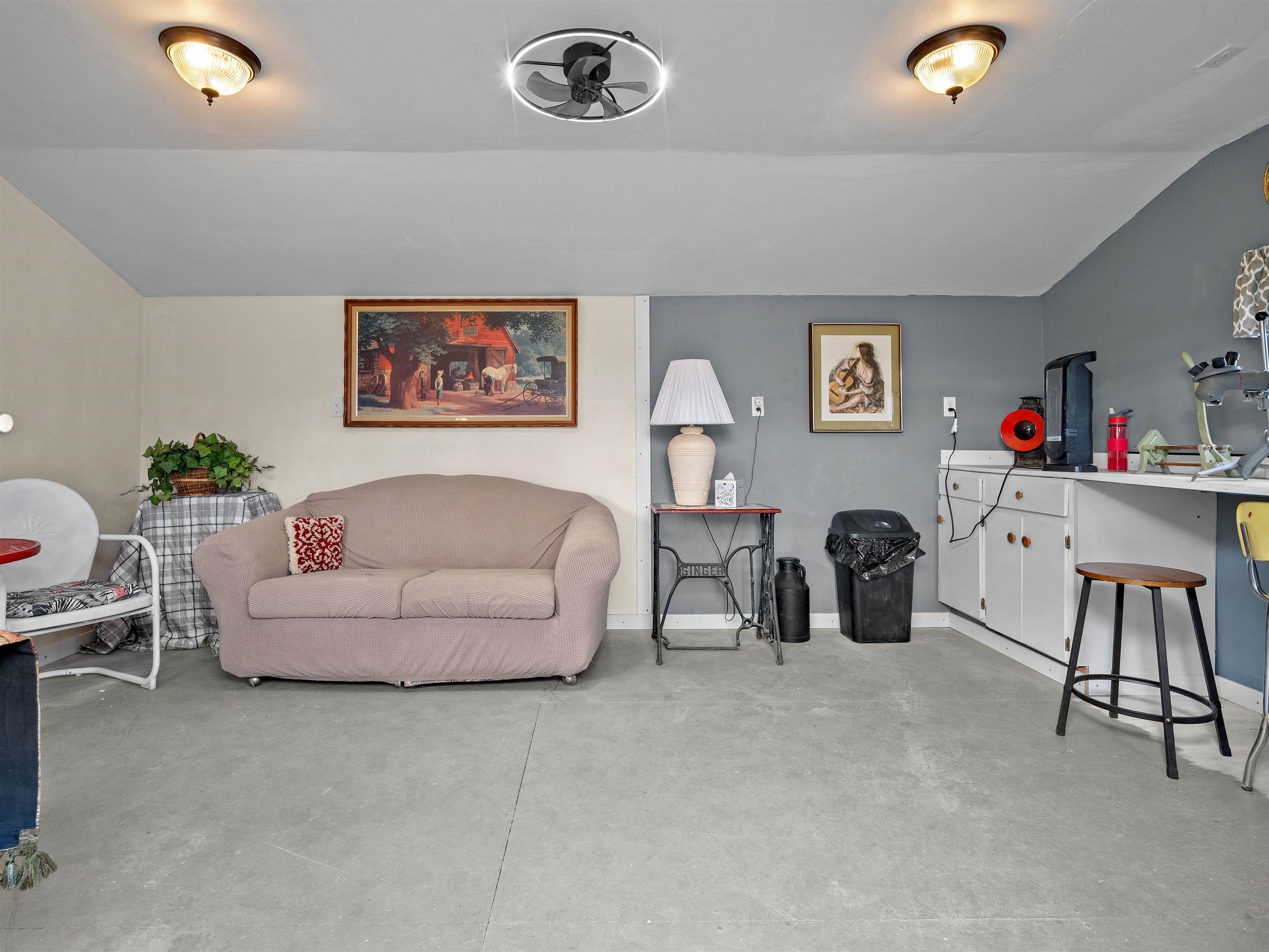 3037 Lancelot Place Property Photo 14