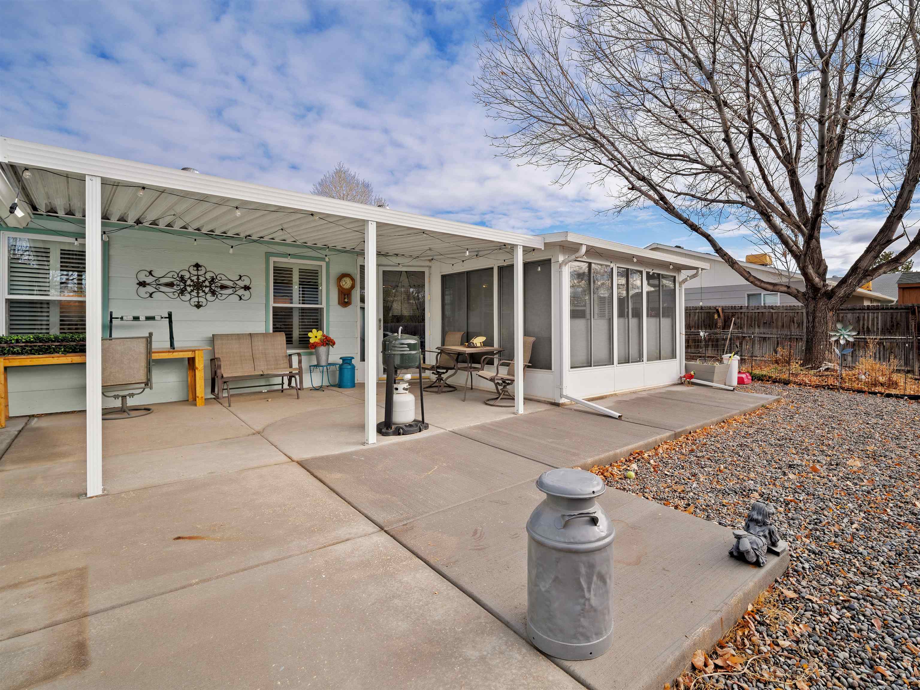3037 Lancelot Place Property Photo 15