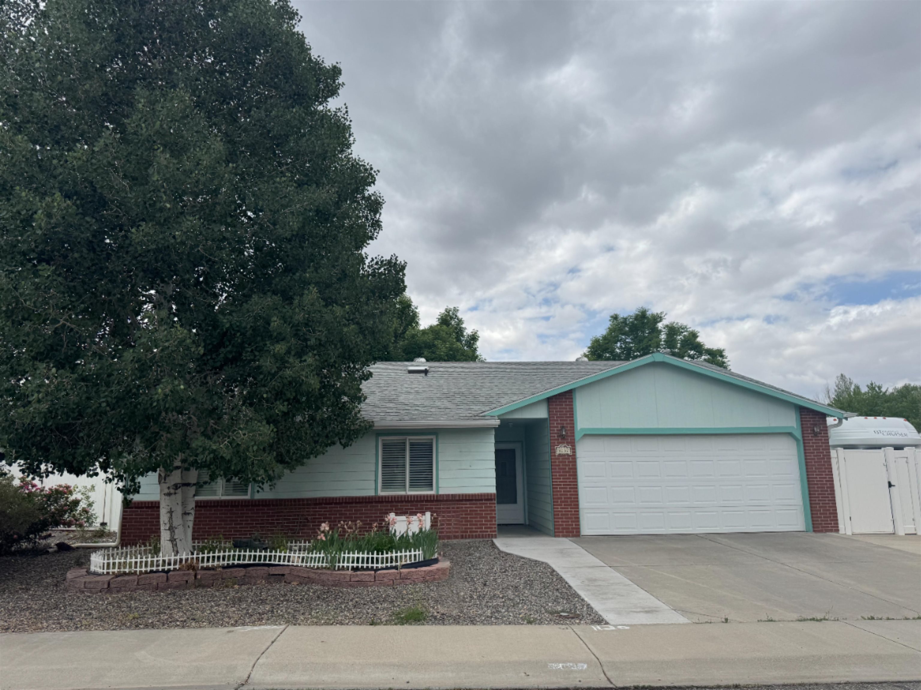 3037 Lancelot Place Property Photo 17