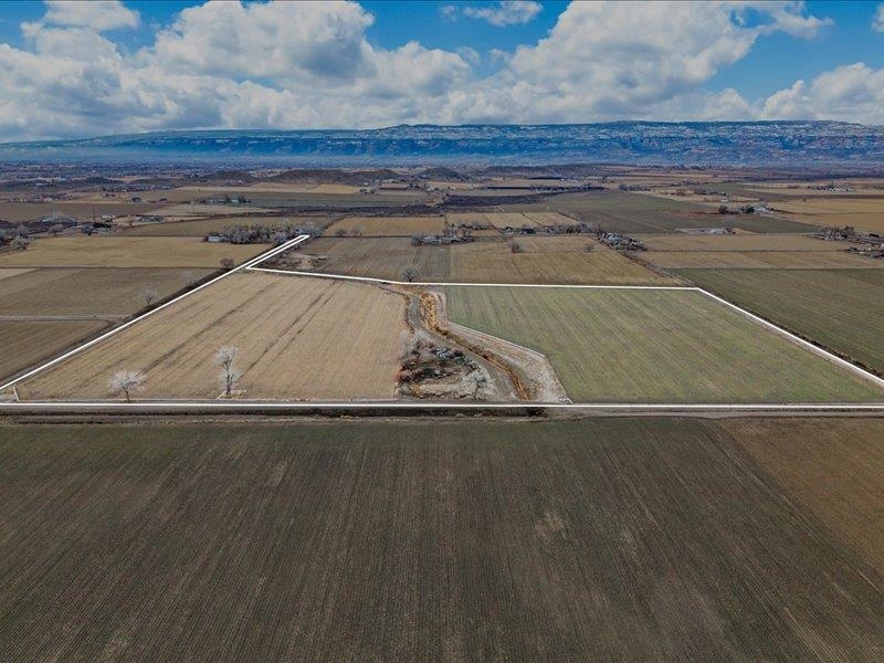 Tbd P Road Property Photo