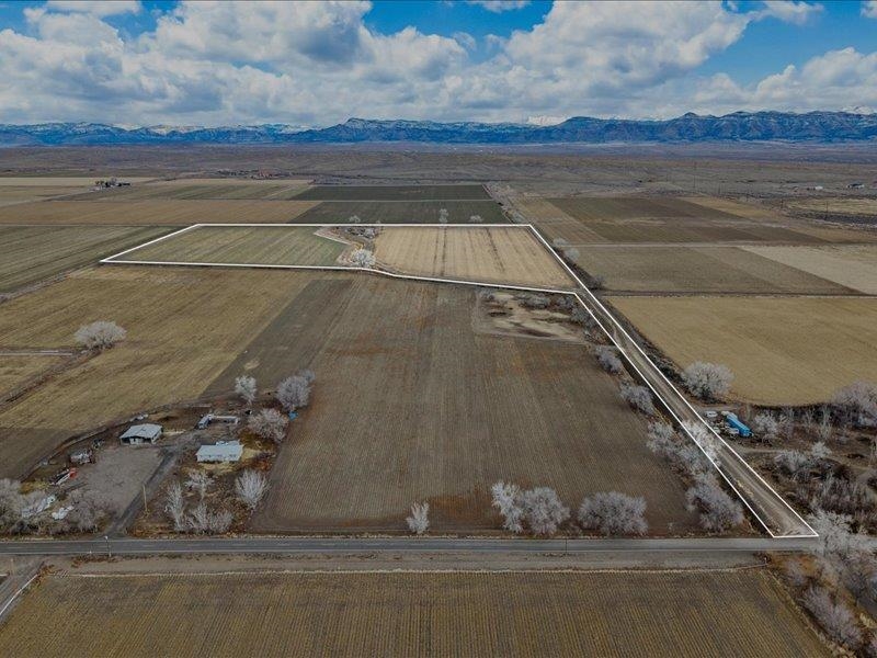 Tbd P Road Property Photo 2