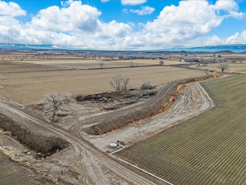 Tbd P Road Property Photo 3
