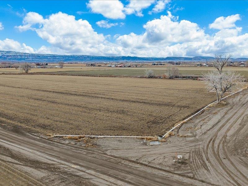 Tbd P Road Property Photo 4