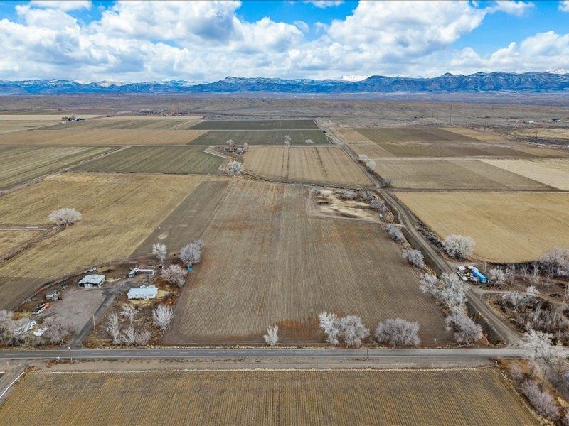 Tbd P Road Property Photo 5