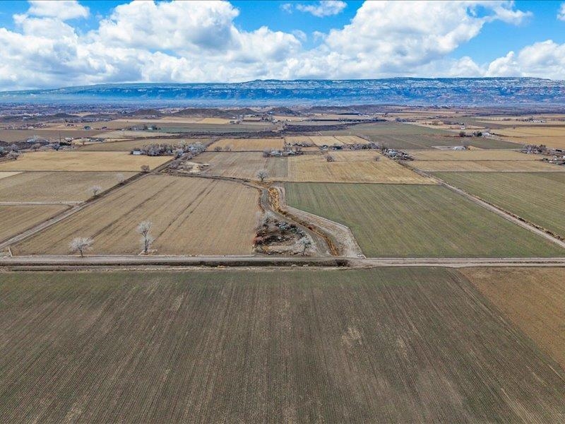 Tbd P Road Property Photo 6