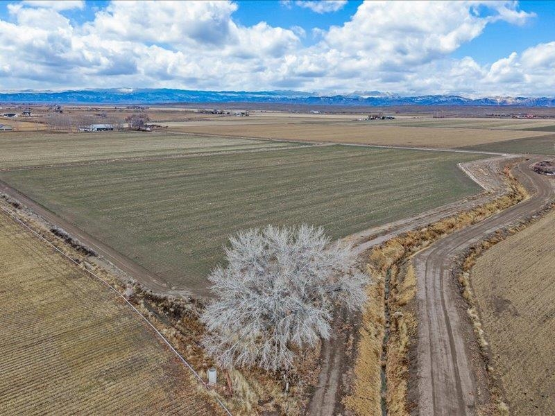 Tbd P Road Property Photo 7