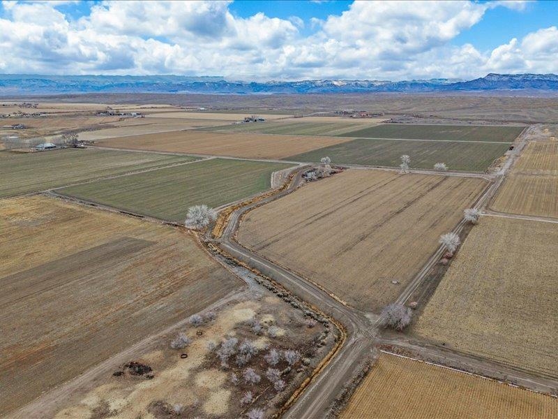Tbd P Road Property Photo 8