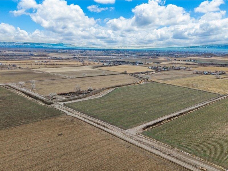 Tbd P Road Property Photo 9