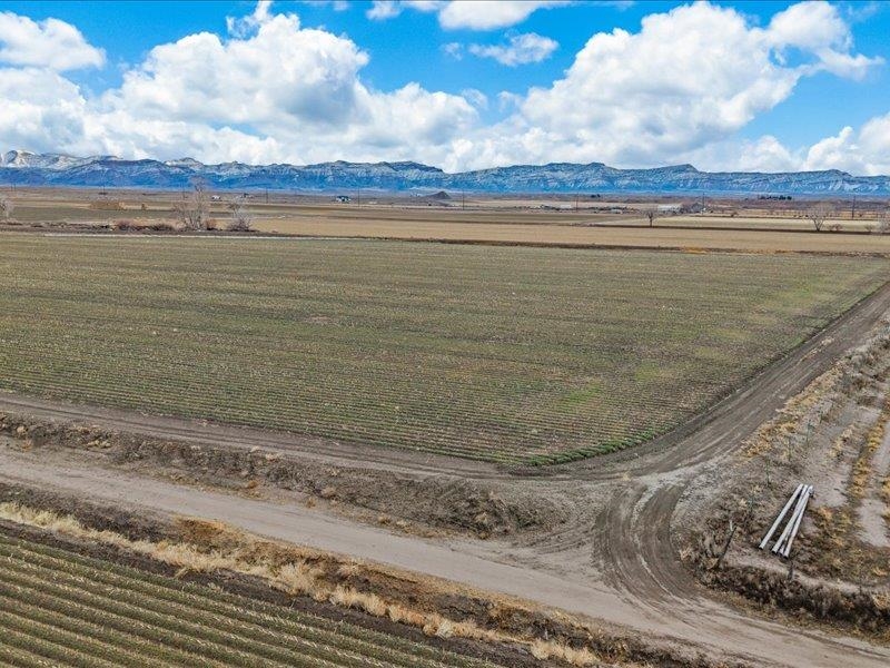 Tbd P Road Property Photo 10
