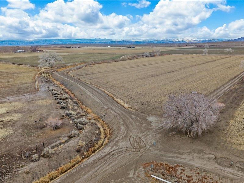Tbd P Road Property Photo 11