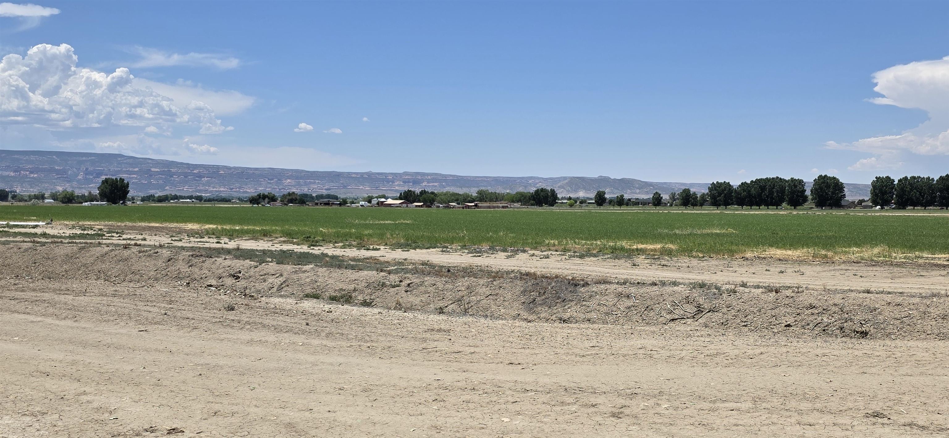 Tbd P Road Property Photo 14