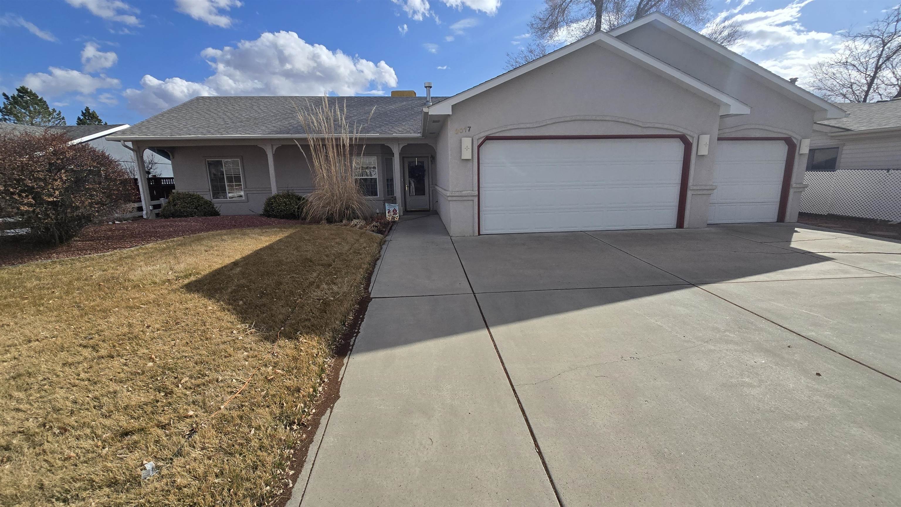 3017 Sequel Way Property Photo 1