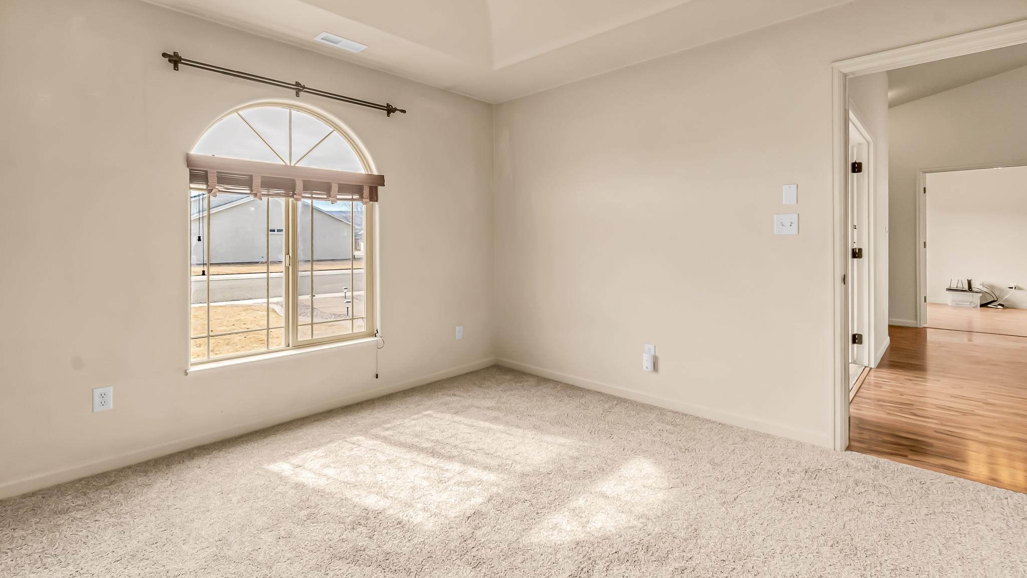 955 Wildwood Drive Property Photo 11