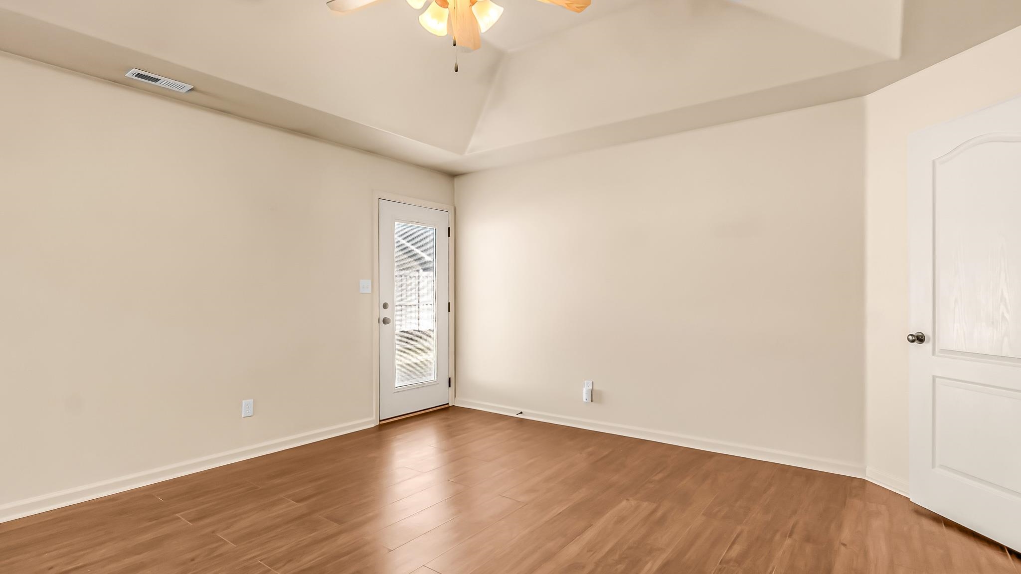 955 Wildwood Drive Property Photo 16