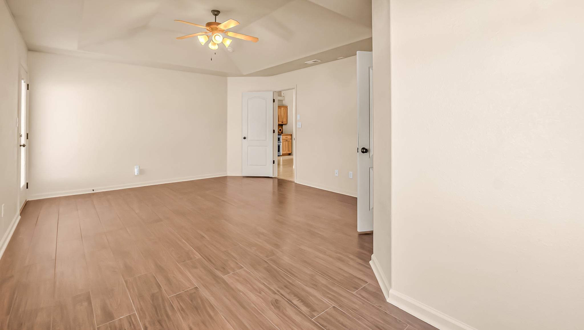 955 Wildwood Drive Property Photo 17