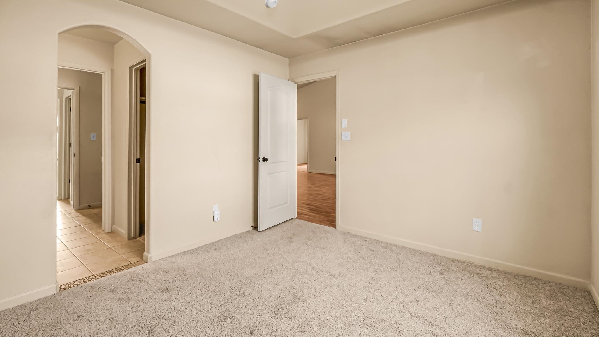 955 Wildwood Drive Property Photo 18