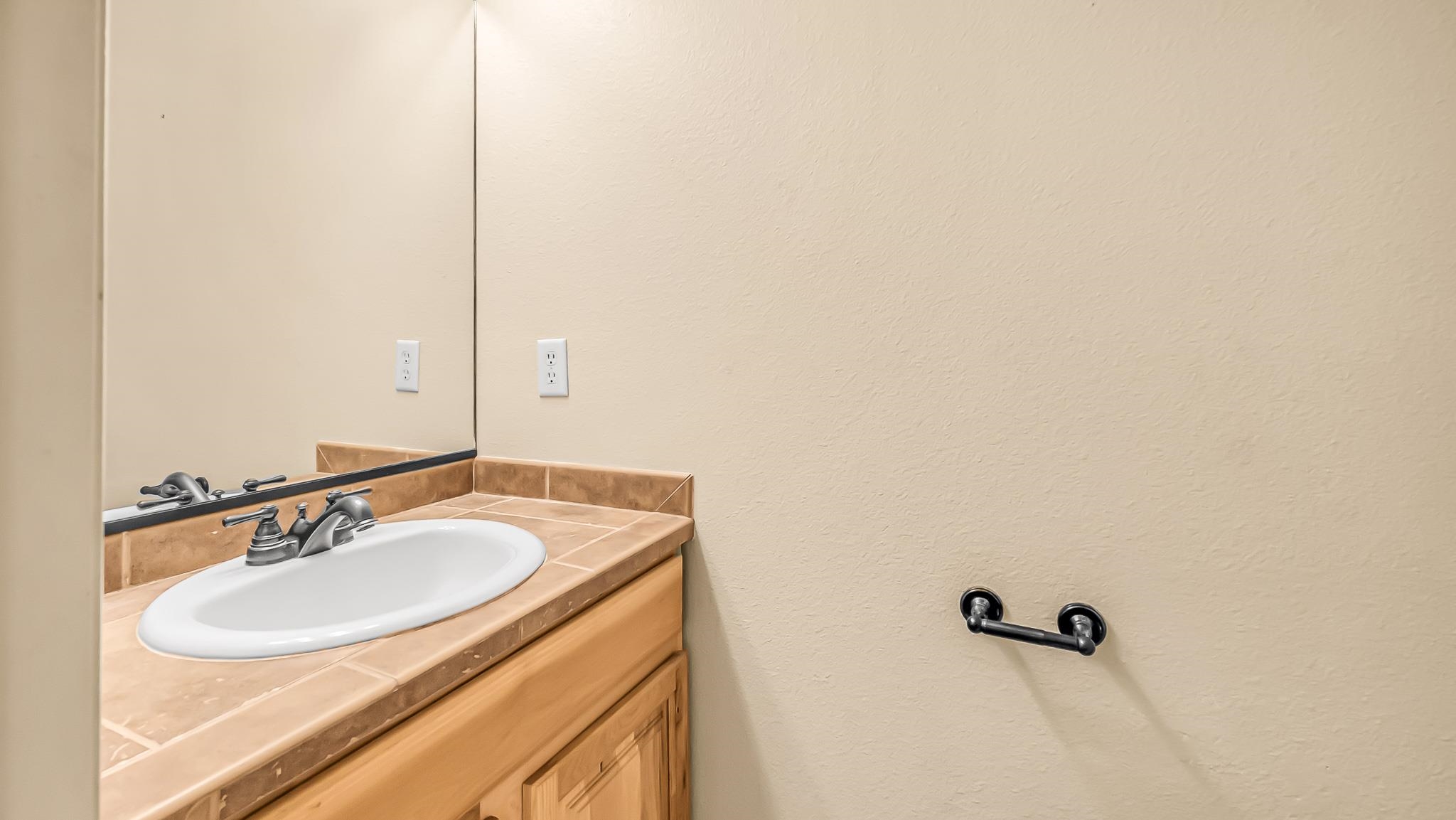 955 Wildwood Drive Property Photo 21
