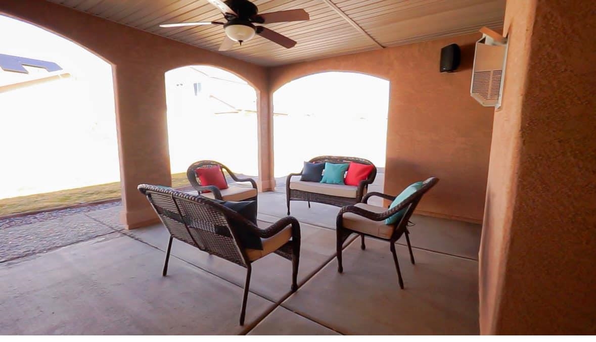 955 Wildwood Drive Property Photo 25