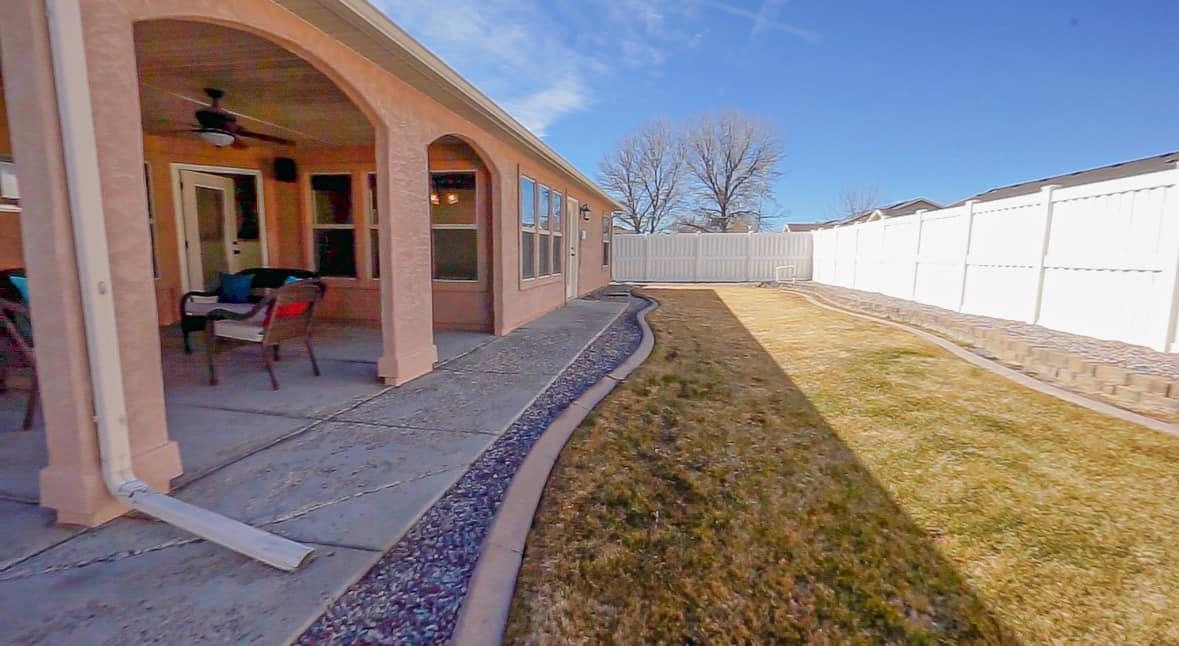955 Wildwood Drive Property Photo 26