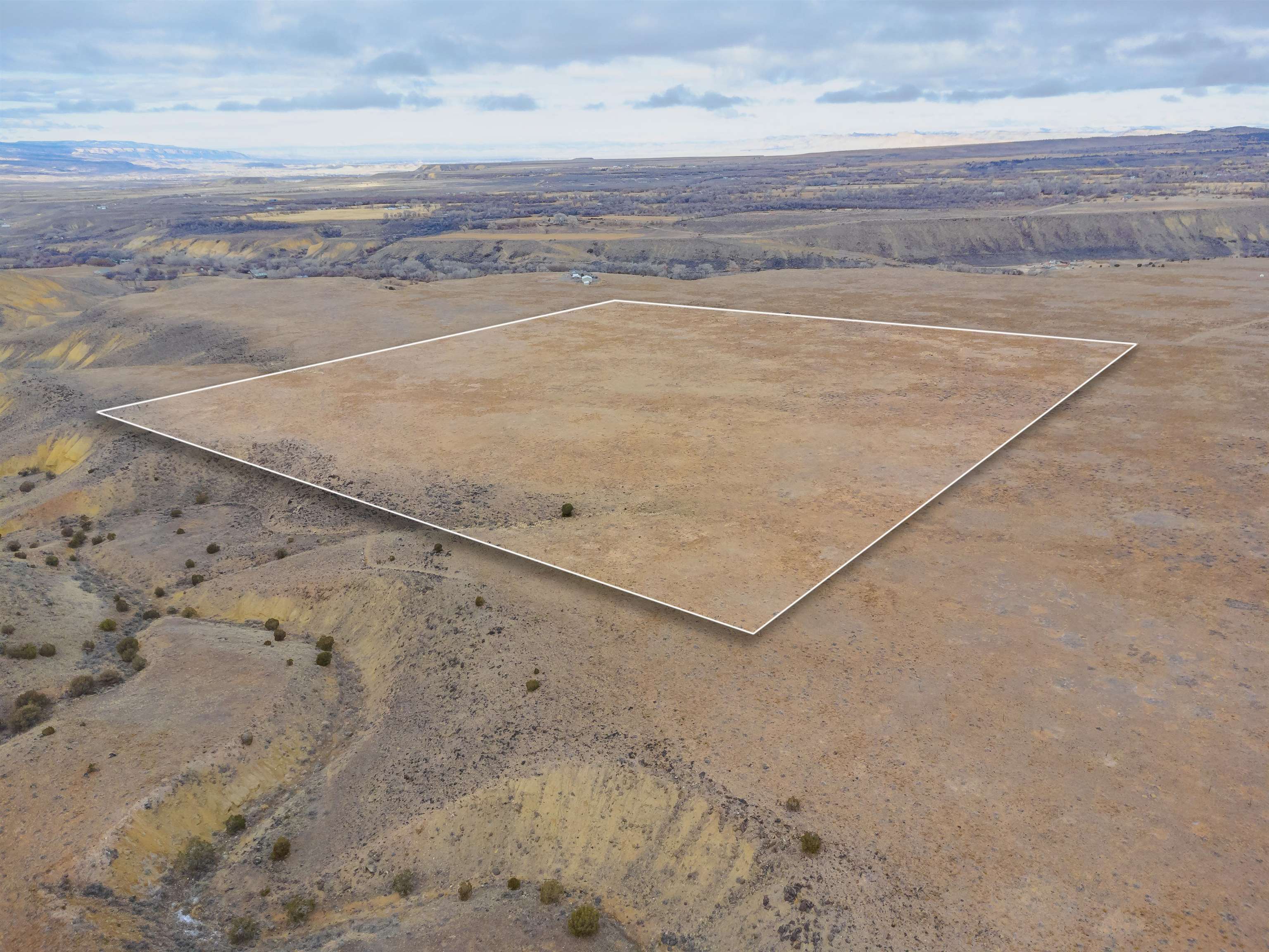 Tbd Tbd Property Photo