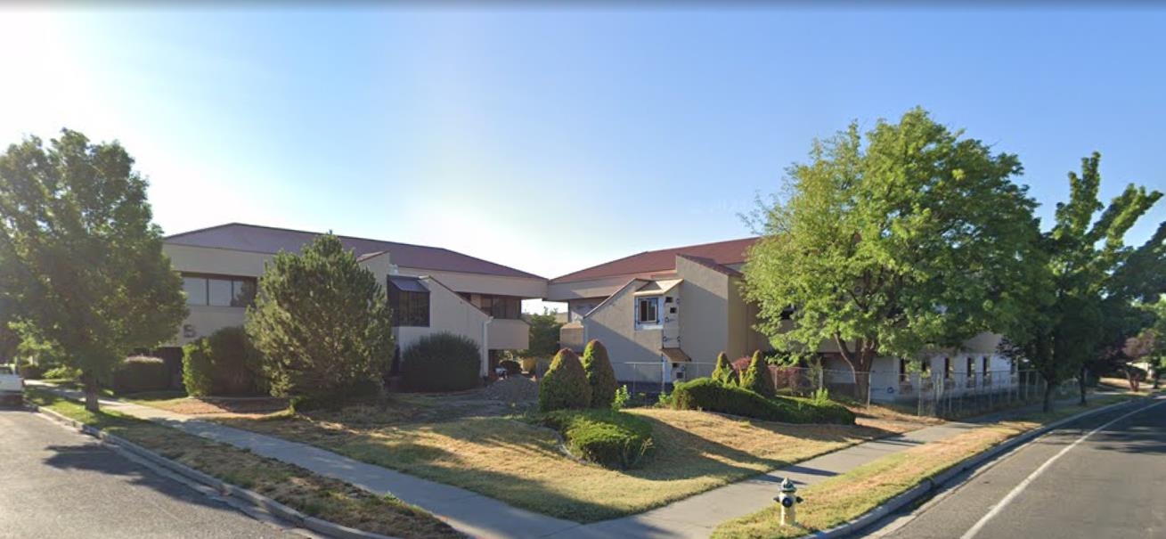 518 28 Road Property Photo
