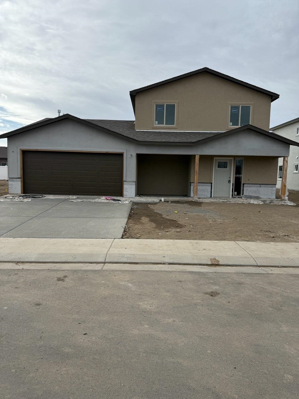 Clear Creek Meadows Real Estate Listings Main Image
