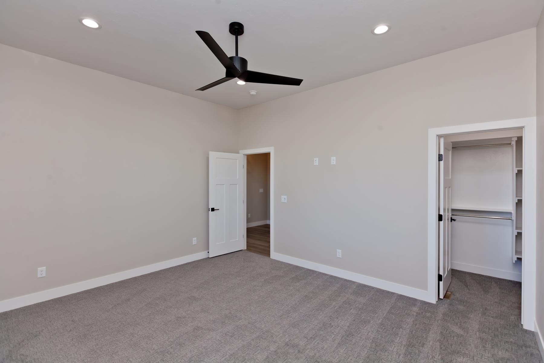 385 Aiguille Drive Property Photo 24