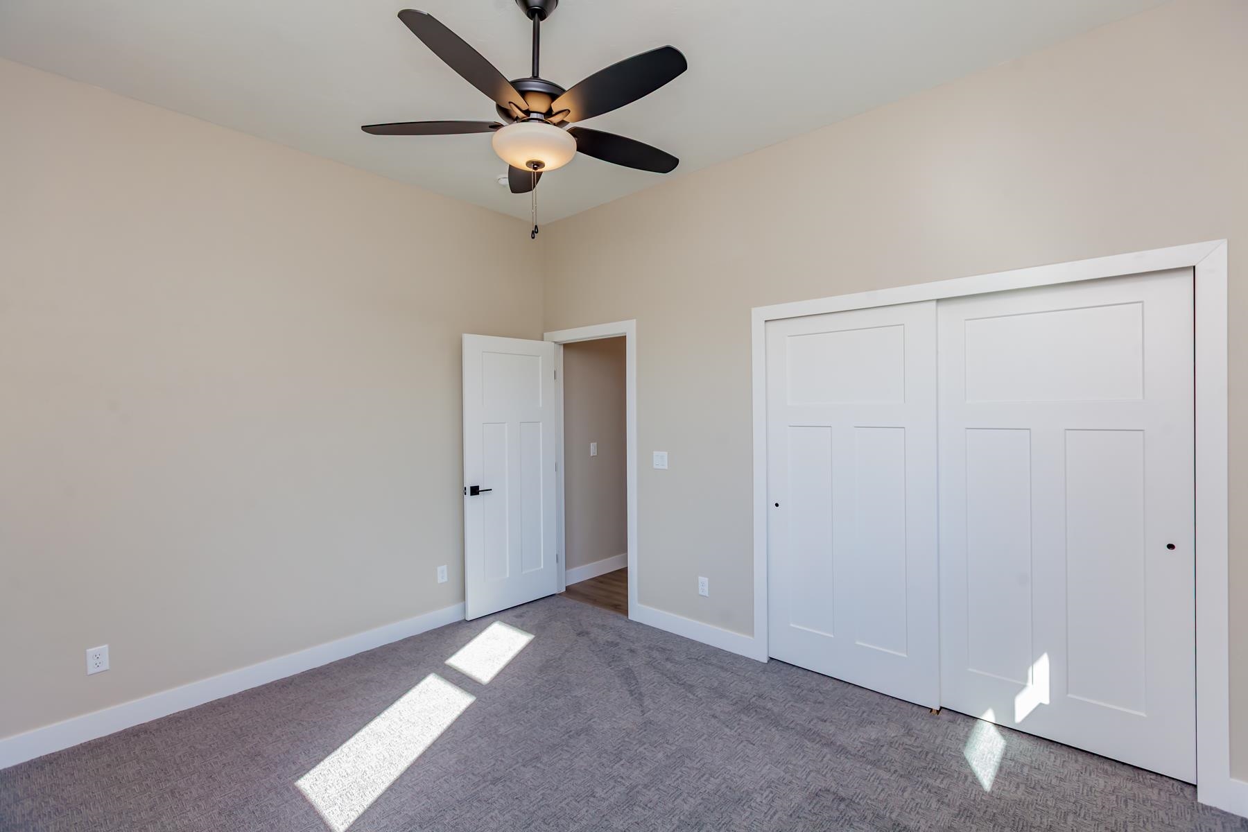 385 Aiguille Drive Property Photo 25
