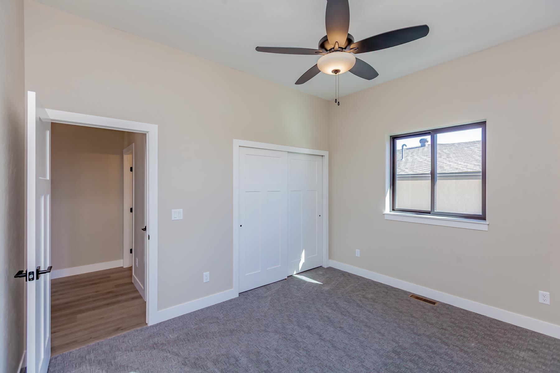 385 Aiguille Drive Property Photo 26