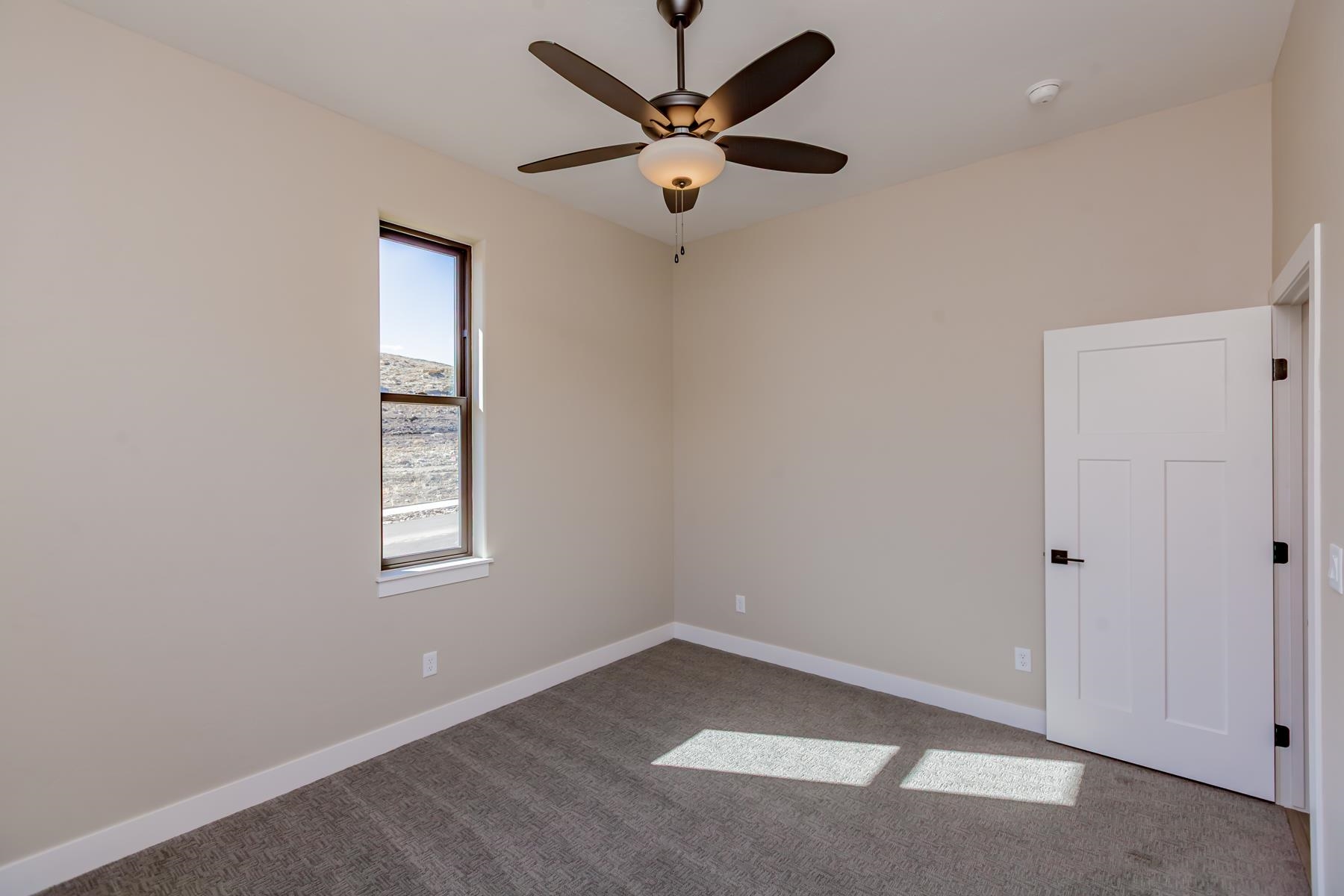 385 Aiguille Drive Property Photo 29