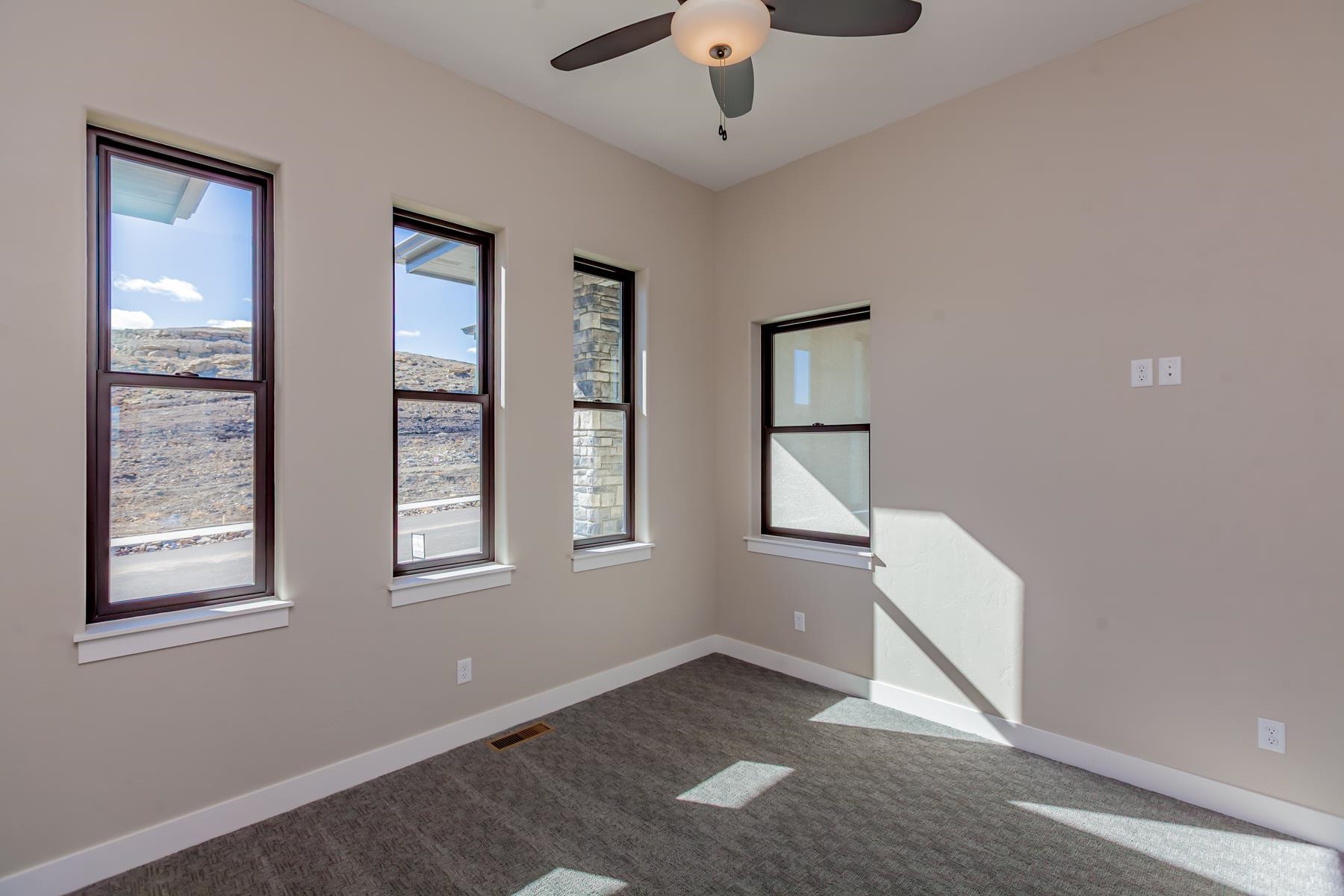 385 Aiguille Drive Property Photo 30