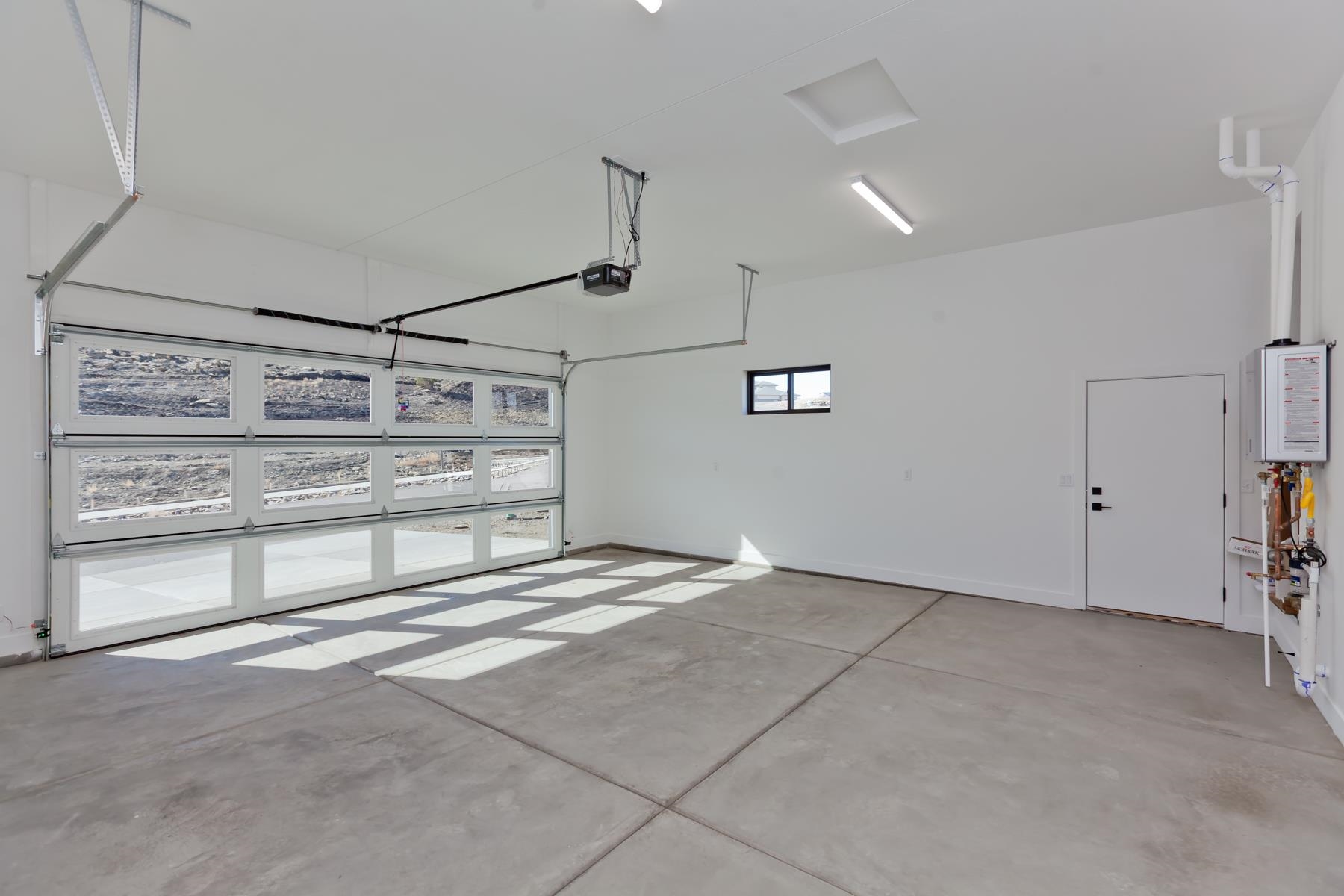 385 Aiguille Drive Property Photo 32