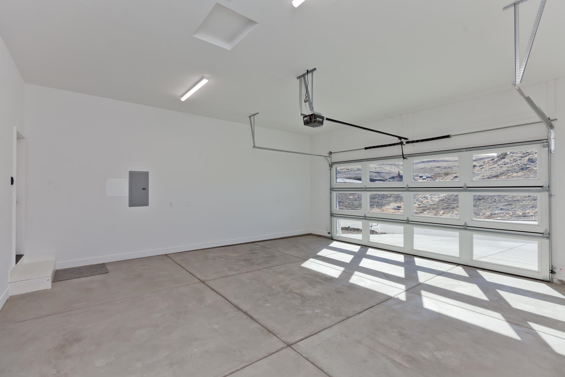 385 Aiguille Drive Property Photo 33