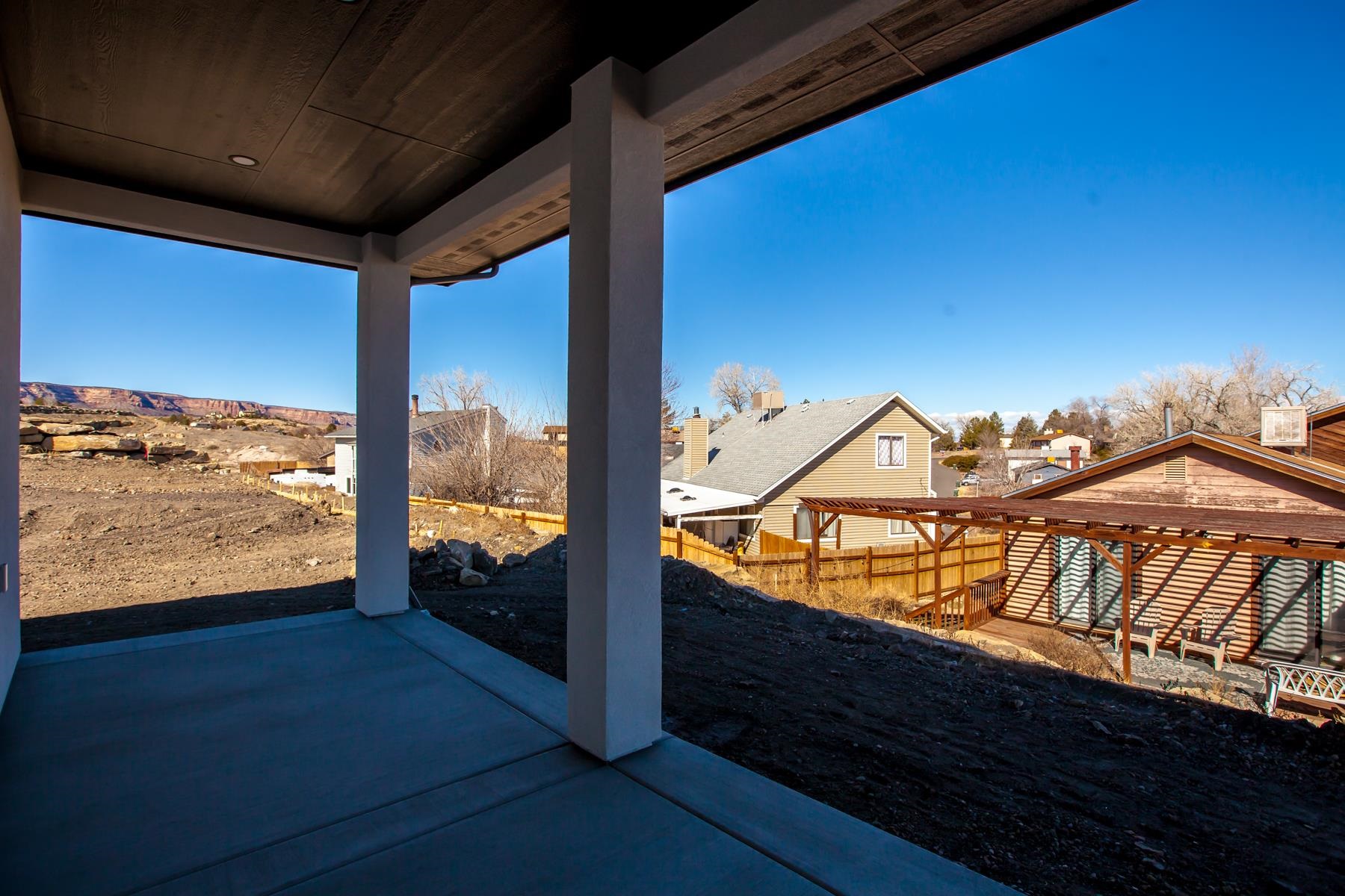 385 Aiguille Drive Property Photo 35