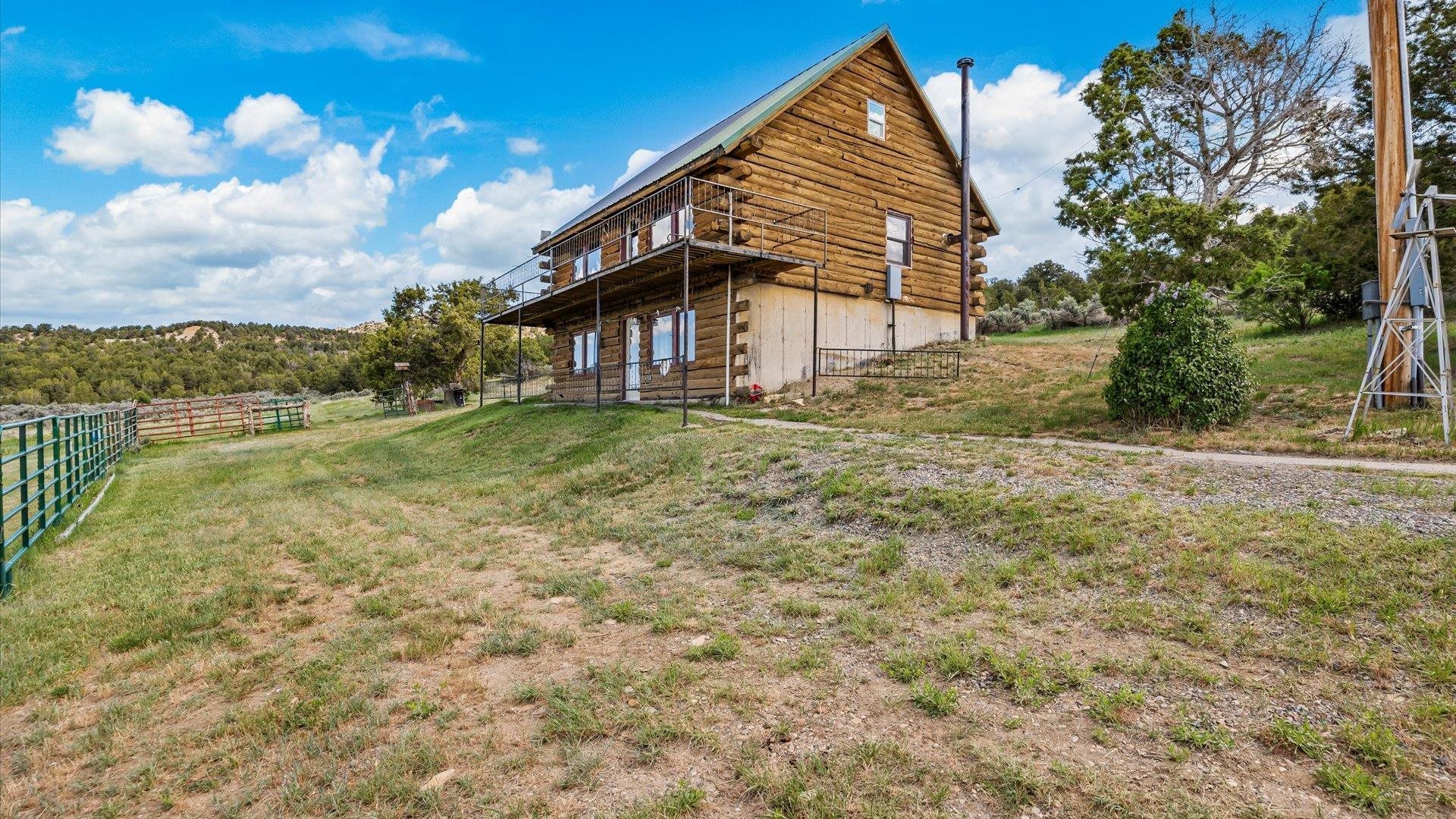41 County Road 9 Property Photo 2