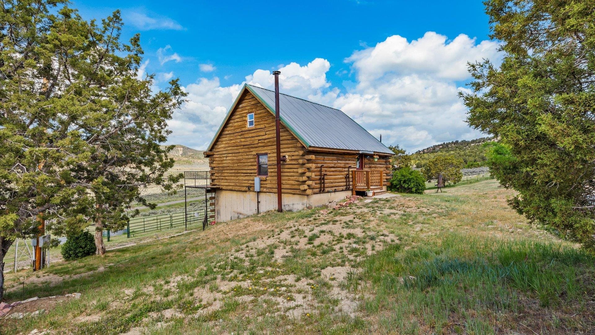 41 County Road 9 Property Photo 3