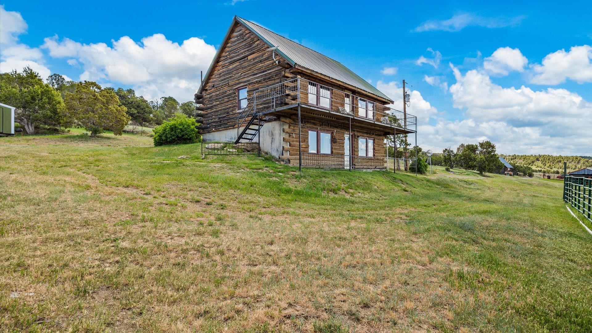 41 County Road 9 Property Photo 4