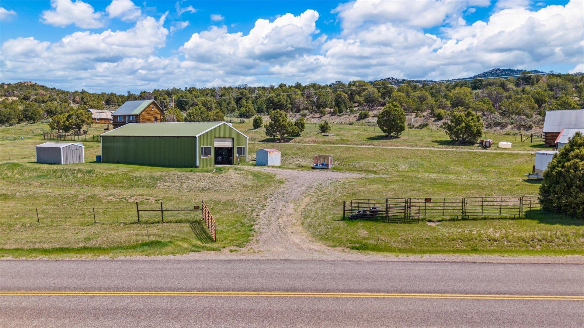 41 County Road 9 Property Photo 25