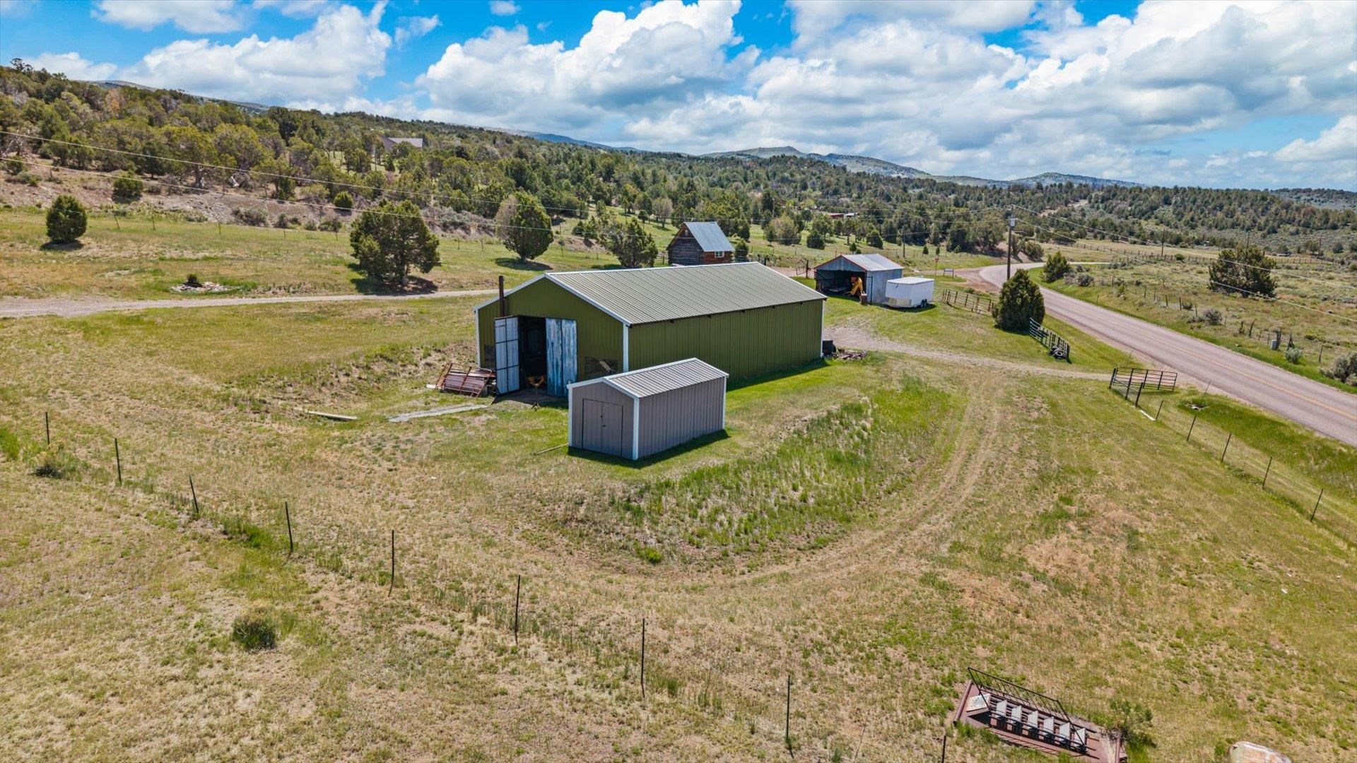 41 County Road 9 Property Photo 26