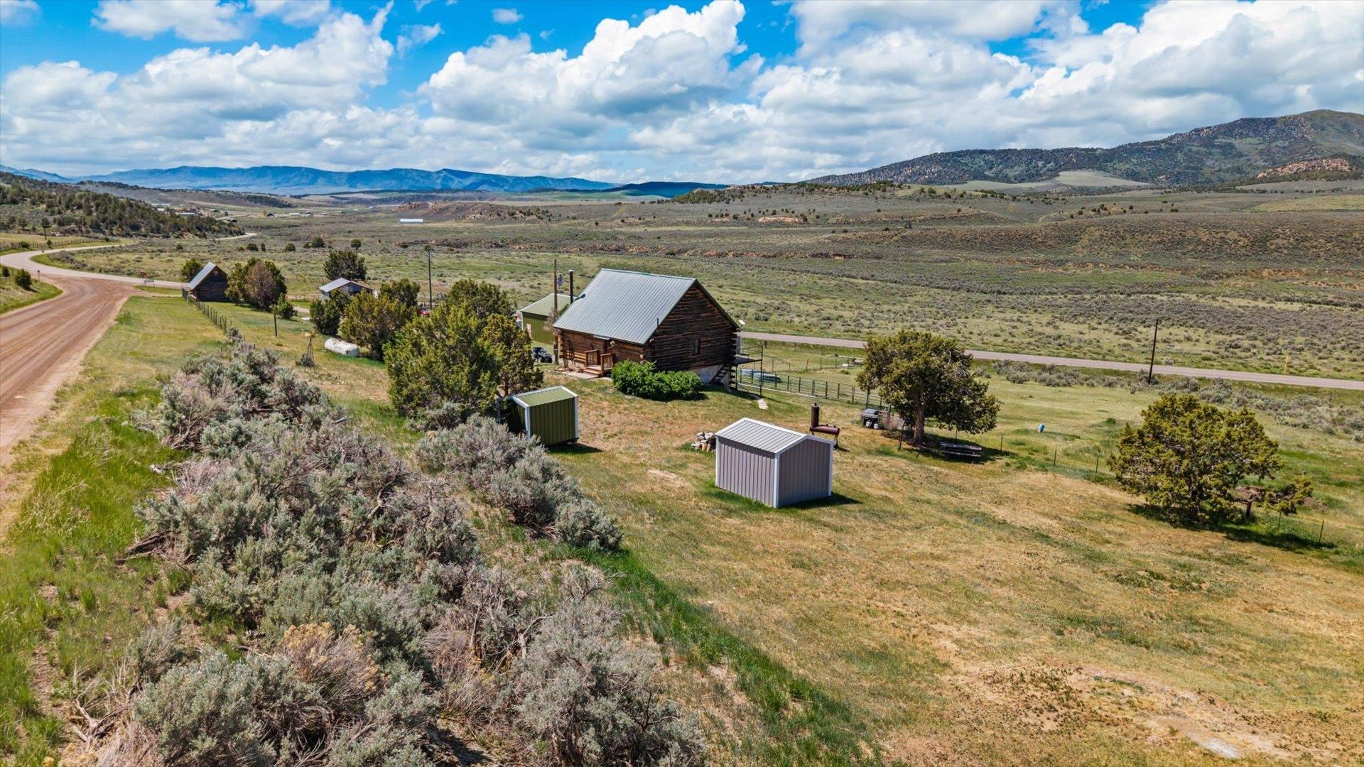 41 County Road 9 Property Photo 28