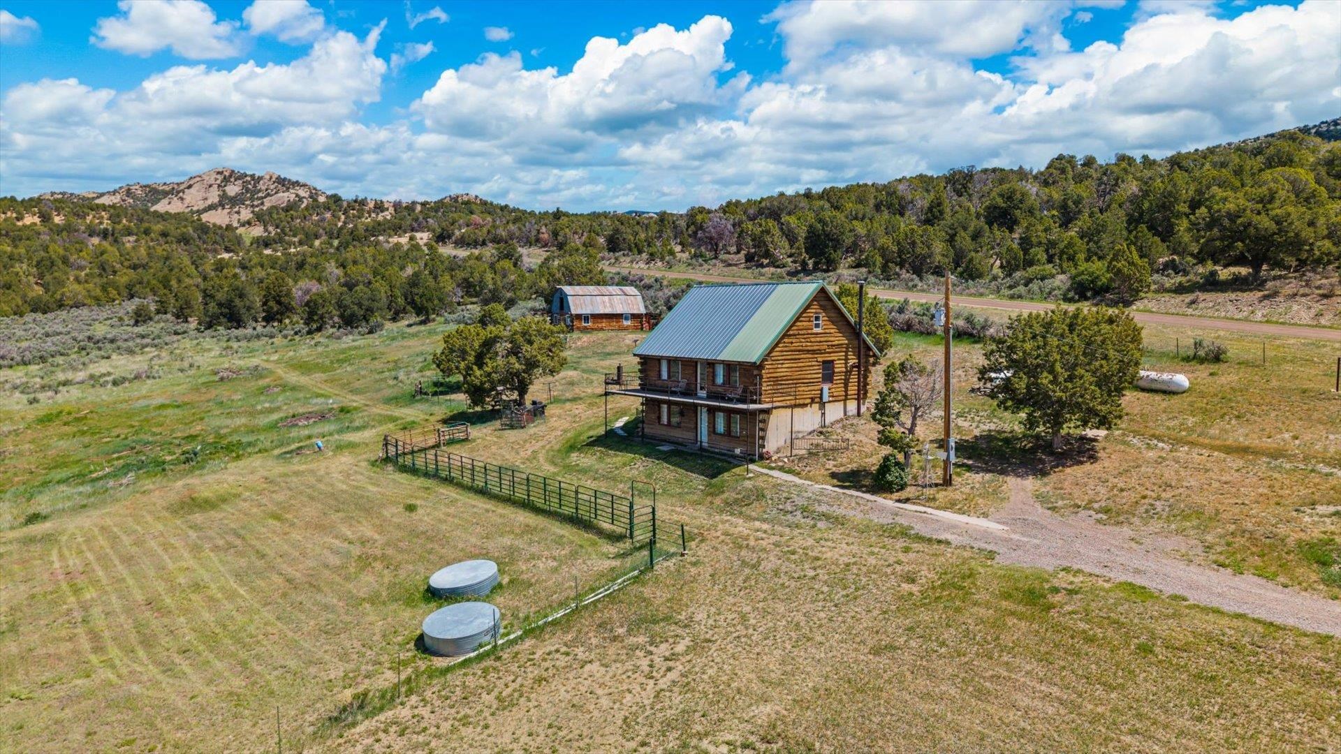 41 County Road 9 Property Photo 29